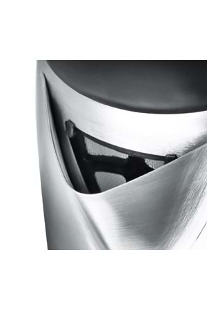 KTL2792 Newal Inoks Su Isıtıcı 1.7L