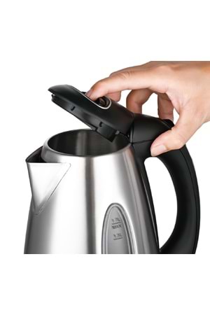 KTL2792 Newal Inoks Su Isıtıcı 1.7L