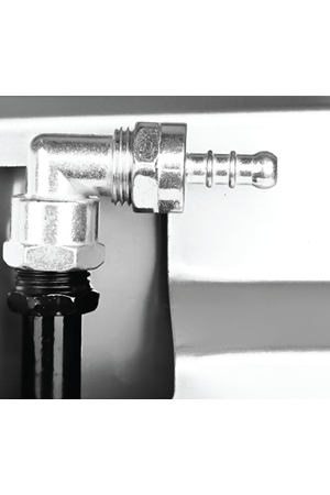 Newal HOB648/2 Siyah Cam Ocak