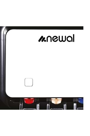 WTD033/2 Newal Masa Üstü Su Sebili