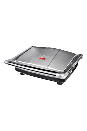 Newal GSM5081 Tost Makinesi Grill