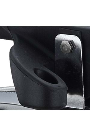 Z1303/9 Zio Klasik Düdüklü 9L