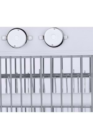 INS178 Newal Sinek & Böcek Öldürücü 80m2