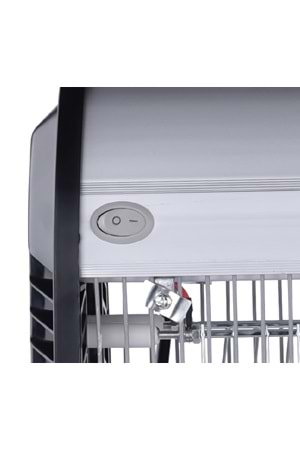 INS178 Newal Sinek & Böcek Öldürücü 80m2