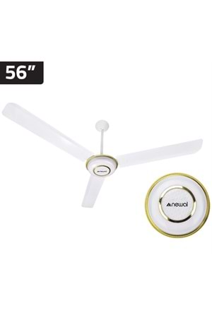 FAN320 Newal Tavan Vantilatörü