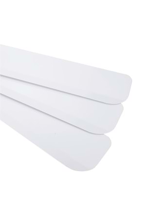 FAN320 Newal Tavan Vantilatörü