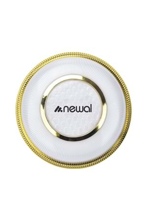 FAN320 Newal Tavan Vantilatörü