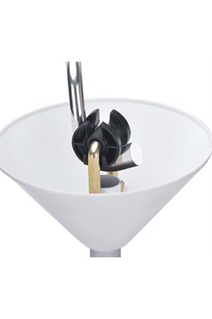 FAN320 Newal Tavan Vantilatörü