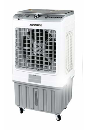 AIR9184/5 Newal Evaporatif Hava Soğutucu 40LT