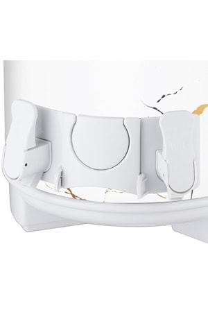 ZTH4834/13 Newal Termos 13 Litre