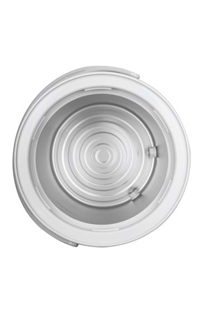 ZTH4834/13 Newal Termos 13 Litre