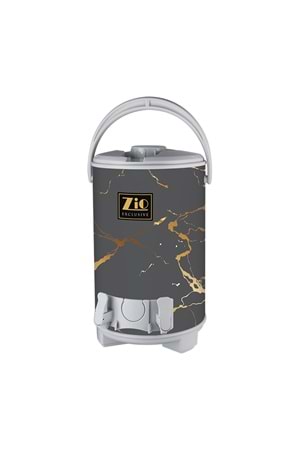 ZTH4834/16 Newal Termos 16 Litre