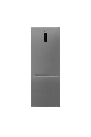 MBR481X Atlantic 481 Litre Buzdolabı No Frost MC