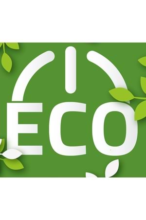 COF3910 Newal Espresso Kahve Makinesi 20Bar