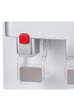 Newal WTD640/1 Masa Üstü Su Sebili