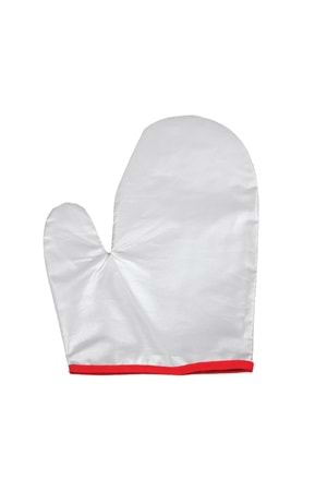 IRN775 Newal Dikey Kırışıklık Giderici Ütü