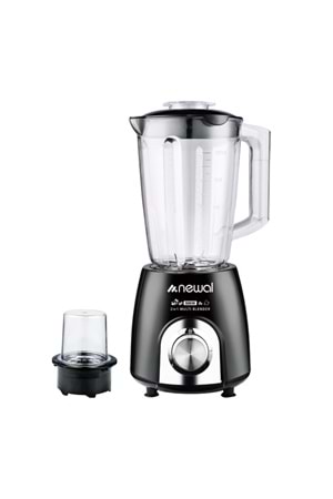BLD3032 Newal Stand Blender 1.5L