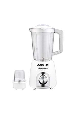 BLD3032 Newal Stand Blender 1.5L