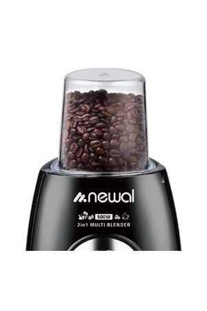 BLD3032 Newal Stand Blender 1.5L