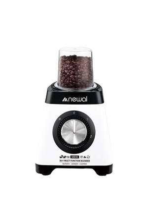 BLD3033 Newal Stand Blender 1.5L