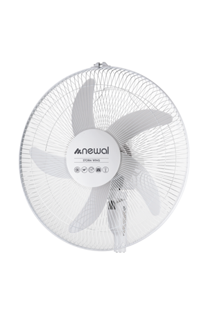 Newal FAN395/1 18