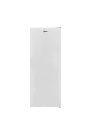 MBF6W Atlantic 6 Çekmece Derin Dondurucu 221LT