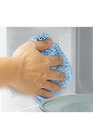 MWO2575/2 Newal Siyah Mikrodalga 42L Dijital