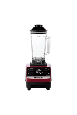 BLD3025 Newal Stand Blender 2L