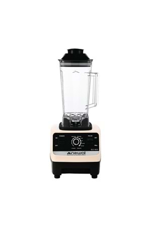 BLD3025 Newal Stand Blender 2L