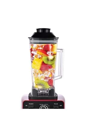 BLD3025 Newal Stand Blender 2L