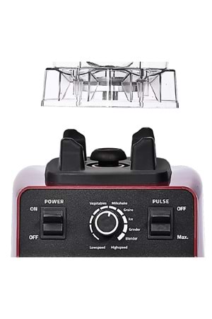 BLD3025 Newal Stand Blender 2L