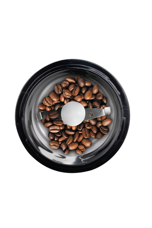 Newal COF3602 Kahve ve Baharat Öğütücü