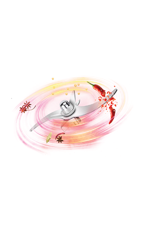 Newal COF3602 Kahve ve Baharat Öğütücü