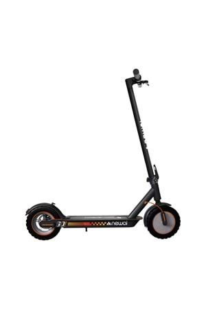 SCOGO350 Newal Elektrikli Scooter