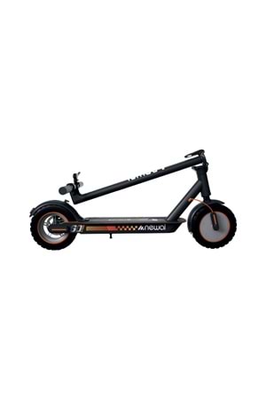 SCOGO350 Newal Elektrikli Scooter