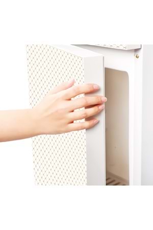 WTD047/2 Newal Su Sebili Üstten Yükleme