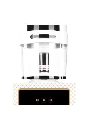 WTD047/2 Newal Su Sebili Üstten Yükleme