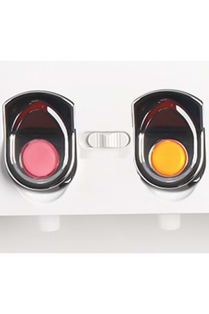 WTD047/2 Newal Su Sebili Üstten Yükleme