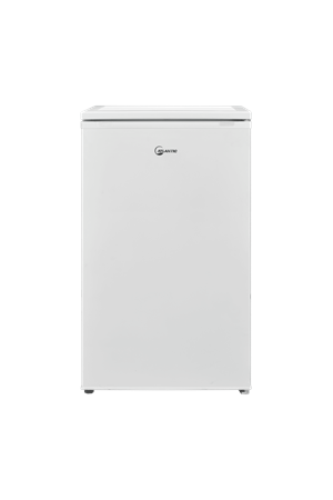 Atlantic MBF3W Dikey Derin Dondurucu (3 Çekmece)