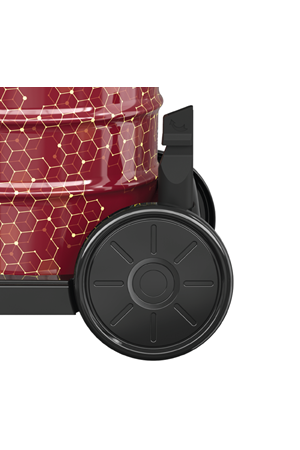 Newal VAC3125/3 Elektrikli Süpürge