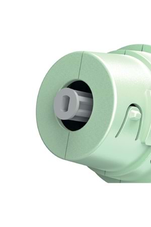 BLD6810 Newal Çubuk Blender 1000W