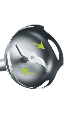 BLD6812 Newal Çubuk Blender 1000W