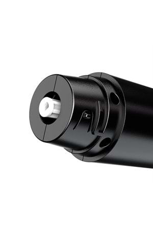 BLD6813 Newal Çubuk Blender 1000W