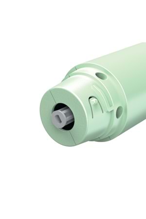 BLD6840 Newal Blender Seti 1000W