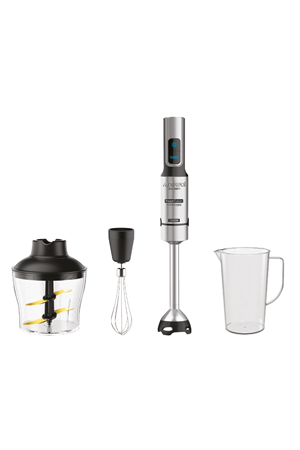 Newal BLD6851 Blender Seti 1200W