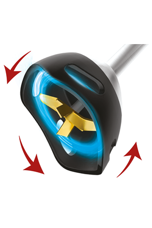 Newal BLD6851 Blender Seti 1200W