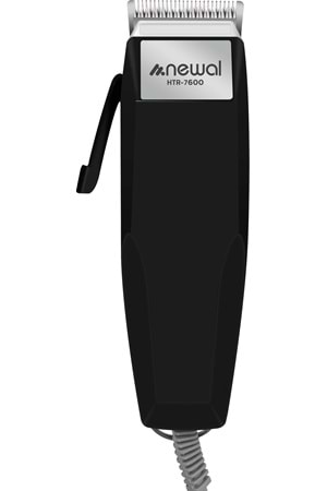 HTR7600 Newal Elektrikli Saç & Sakal Tıraş Makinesi
