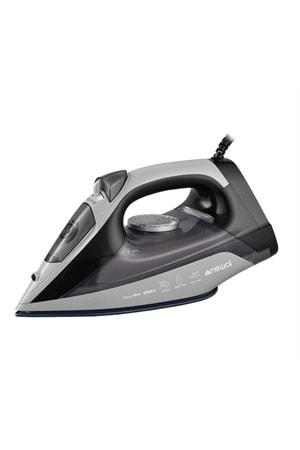 IRN761 Newal Buharlı Ütü 3000W