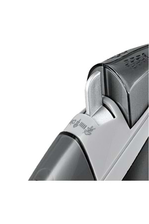 IRN761 Newal Buharlı Ütü 3000W