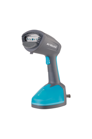 Newal IRN702 Dikey Buharlı Ütü